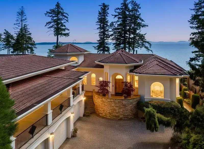 13464 13A AVENUE - photo 1 of 25