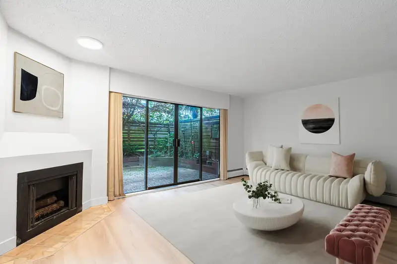 102 747 17TH STREET - photo 1 of 10