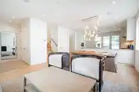 785 W 20TH AVENUE - thumbnail 4