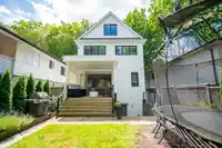 785 W 20TH AVENUE - thumbnail 35