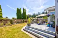 2734 WESTLAKE DRIVE - thumbnail 33