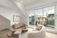 464 E 17TH AVENUE - thumbnail 10