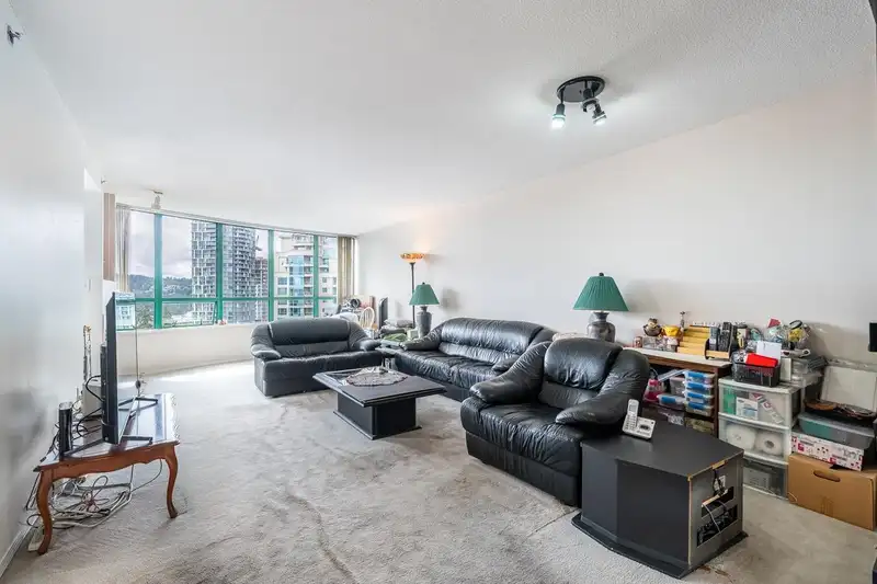 1602 1189 EASTWOOD STREET - photo 4 of 36