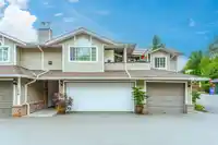 215 22515 116 AVENUE - thumbnail 1