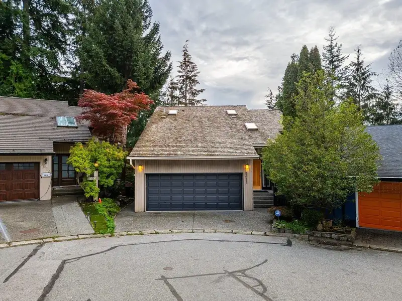 5615 EAGLE COURT - photo 1 of 38