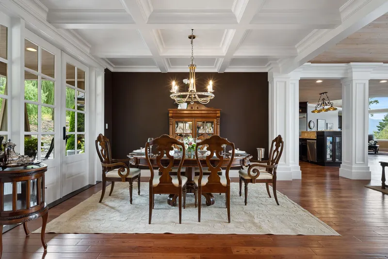 42395 HIGHLAND DRIVE - photo 2 of 25