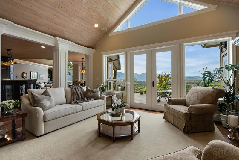 42395 HIGHLAND DRIVE - photo 3 of 25