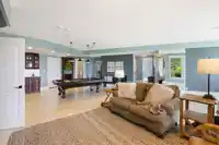 42395 HIGHLAND DRIVE - thumbnail 27