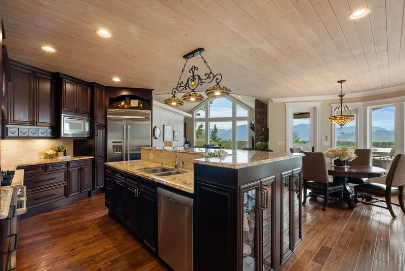 42395 HIGHLAND DRIVE - photo 4 of 25