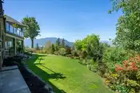 42395 HIGHLAND DRIVE - thumbnail 37