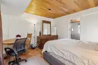 556 BALLANTREE ROAD - thumbnail 18