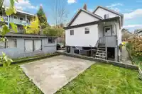 1649 GRANT STREET - thumbnail 20