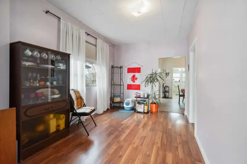 1649 GRANT STREET - photo 3 of 23