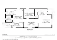 1649 GRANT STREET - thumbnail 22