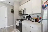 331 22661 LOUGHEED HIGHWAY - thumbnail 15