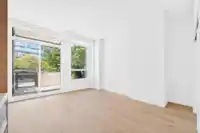 116 5212 CAMBIE STREET - thumbnail 11