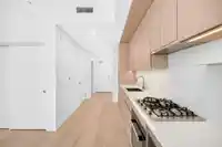 116 5212 CAMBIE STREET - thumbnail 16