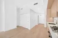 116 5212 CAMBIE STREET - thumbnail 17