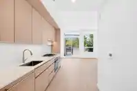 116 5212 CAMBIE STREET - thumbnail 18