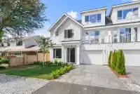 5089 59A STREET - thumbnail 2