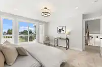 5089 59A STREET - thumbnail 19
