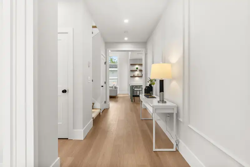 5089 59A STREET - photo 3 of 35