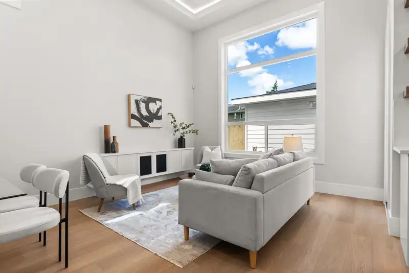 5089 59A STREET - photo 4 of 35