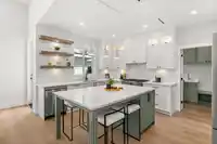 5089 59A STREET - thumbnail 10