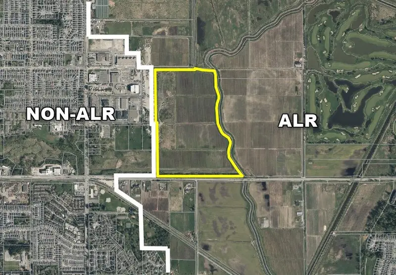 15683 64 AVENUE - photo 1 of 25