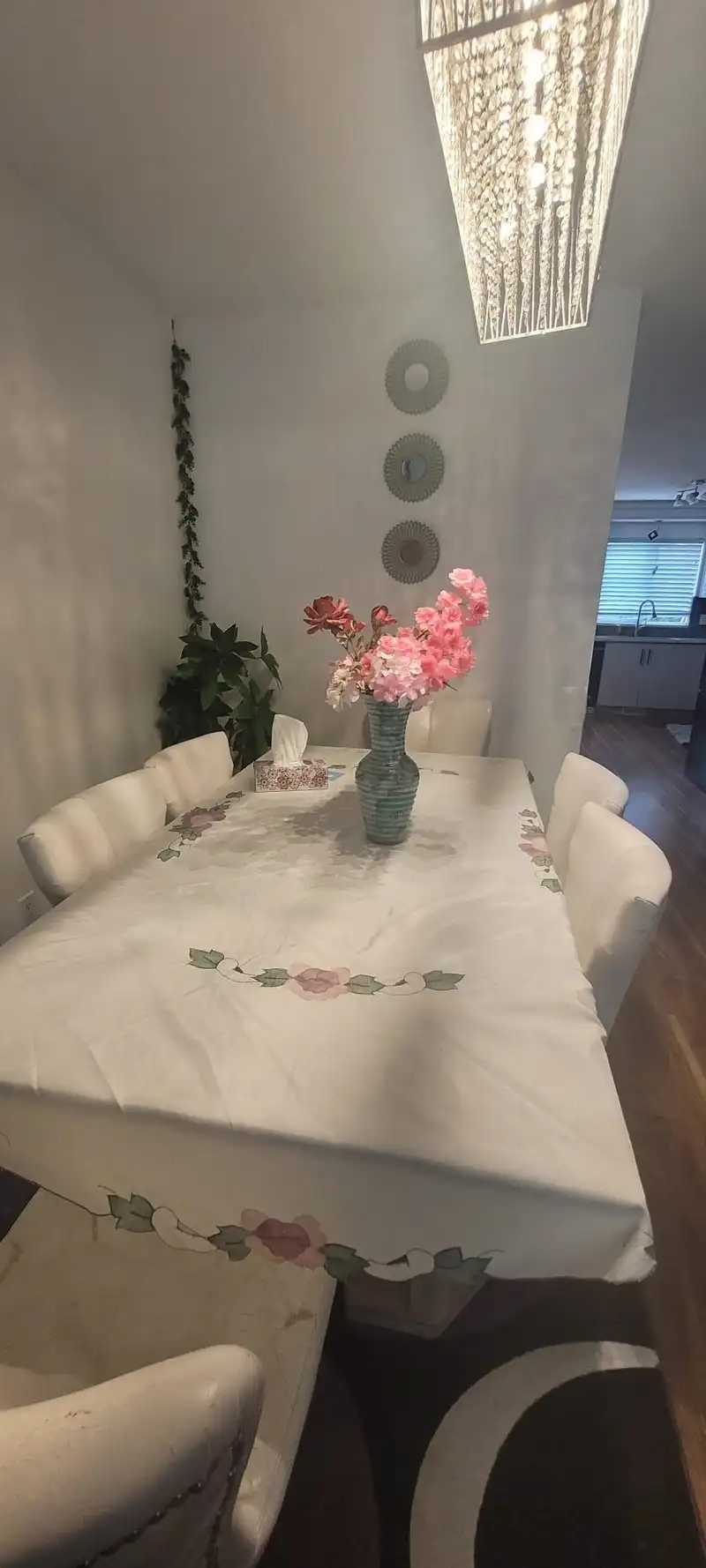16 12738 66 AVENUE - photo 4 of 4