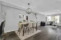 62 15175 62A AVENUE - thumbnail 14