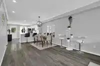 62 15175 62A AVENUE - thumbnail 15