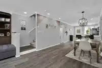 62 15175 62A AVENUE - thumbnail 16