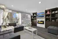62 15175 62A AVENUE - thumbnail 18