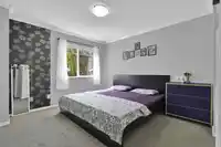 62 15175 62A AVENUE - thumbnail 21