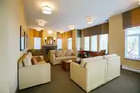62 15175 62A AVENUE - thumbnail 34