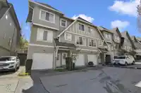 62 15175 62A AVENUE - thumbnail 6