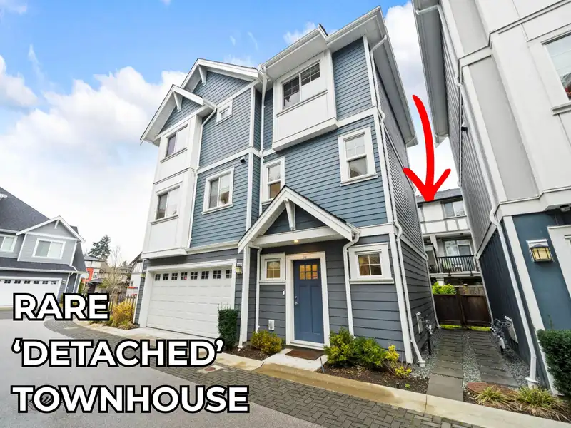 14 7780 BRIDGE STREET - photo 1 of 37