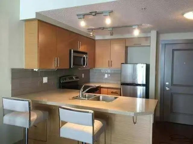 615 9009 CORNERSTONE MEWS - photo 1 of 13