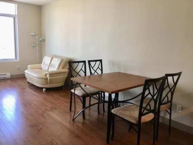 615 9009 CORNERSTONE MEWS - photo 2 of 13