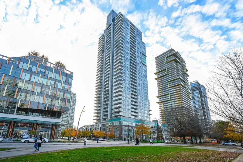 3905 6333 SILVER AVENUE - photo 3 of 25