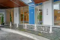 1304 518 CLARKE ROAD - thumbnail 2