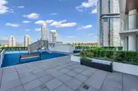 1304 518 CLARKE ROAD - thumbnail 38