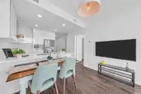 1304 518 CLARKE ROAD - thumbnail 9