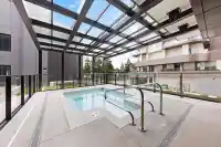 702 1588 JOHNSTON ROAD - thumbnail 26
