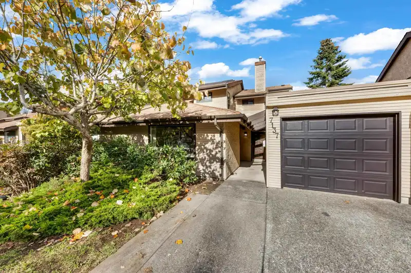 7137 CAMANO STREET - photo 1 of 28
