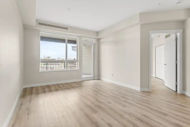 425 23222 GILLEY ROAD - photo 2 of 32