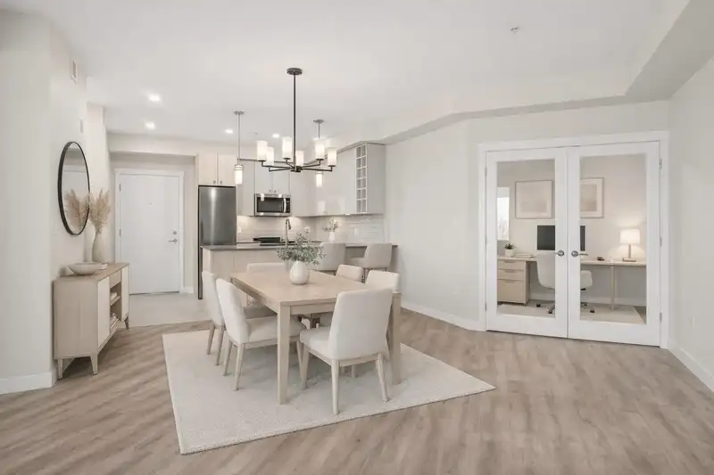 425 23222 GILLEY ROAD - photo 3 of 32