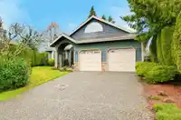 10574 WOODGLEN CLOSE - thumbnail 2