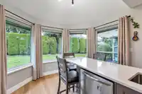 10574 WOODGLEN CLOSE - thumbnail 12